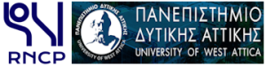 Research Unit on Neuromorphic Computing and Photonics logo